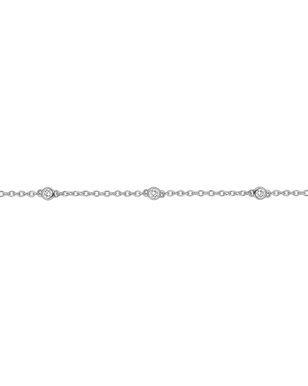 Triple Stardust Bracelet - Image 3