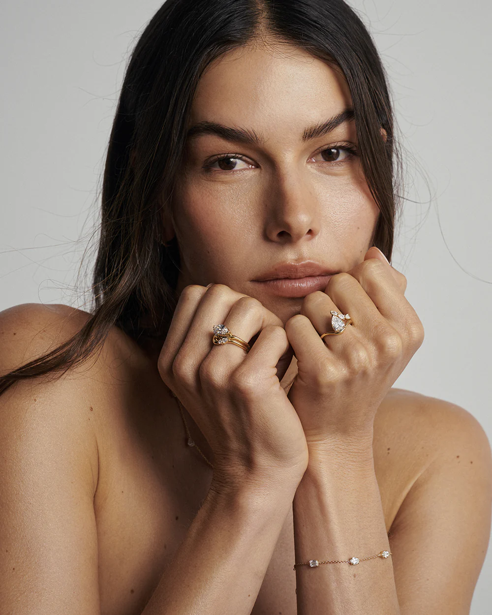 Yasmin - Image 6